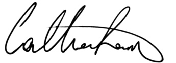A signature on a white background
AI-generated content may be incorrect.